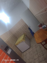 appartement-vente-f3-blida-meftah-algerie