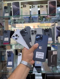 هواتف-ذكية-apple-iphone-15-pro-max-canadien-et-europeen-8087256gb-باب-الزوار-الجزائر