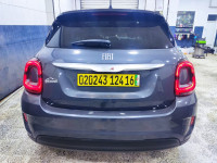 voitures-fiat-500x-2024-baraki-alger-algerie