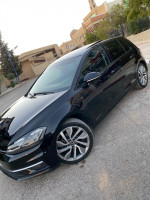 voitures-volkswagen-golf-7-2018-join-setif-algerie