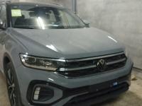 سيارات-volkswagen-t-roc-2025-r-line-سطيف-الجزائر
