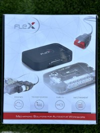 أدوات-التشخيص-programmateur-magic-flex-عين-النعجة-الجزائر