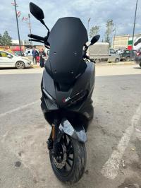 دراجات-نارية-وسكوترات-vms-vmax-2025-بودواو-بومرداس-الجزائر