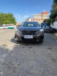 سيارات-gac-gs3-emzoom-2026-بابا-حسن-الجزائر