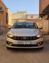 سيارات-fiat-tipo-sedan-2023-life-عين-وسارة-الجلفة-الجزائر