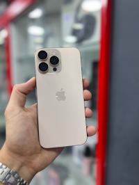 هواتف-ذكية-apple-iphone-16-pro-max-256gb-ce-1sim-batterie-89-حسين-داي-الجزائر