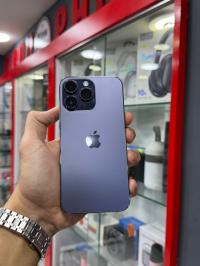 هواتف-ذكية-apple-iphone-14-pro-max-128gb-libre-official-ce-84-حسين-داي-الجزائر