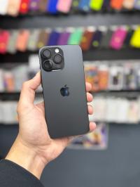 smartphones-apple-iphone-16-pro-max-512-gb-libre-officiel-tres-bon-etat-batterie-99-hussein-dey-alger-algerie