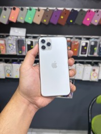 هواتف-ذكية-apple-iphone-11-pro-64gb-libre-officiel-tres-bon-etat-batterie-70-حسين-داي-الجزائر