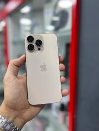 هواتف-ذكية-apple-iphone-16-pro-max-256gb-ce-libre-official-1sim-batterie-89-حسين-داي-الجزائر