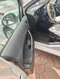 سيارات-308-2013-فرجيوة-ميلة-الجزائر