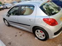 سيارات-peugeot-207-2006-تسالة-المرجة-الجزائر