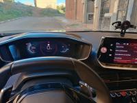 سيارات-peugeot-2008-2023-gt-بن-عكنون-الجزائر