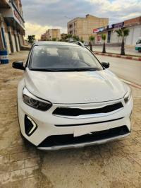 السيارات-النفعية-kia-kx1-2025-luxury-مليانة-عين-الدفلة-الجزائر