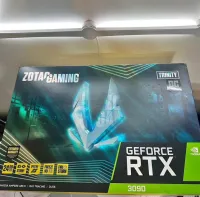 Rtx 3090 zotac gaming 