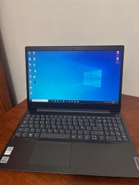 Pc portable lenovo