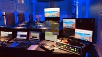 Captation Vidéo & Streaming Live Professionnel