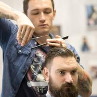 تجميل-و-جمال-coiffeur-a-domicile-القبة-الجزائر