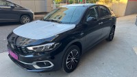 Fiat Tipo Sedan 2026 Life thumbnail 2