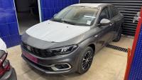 Fiat Tipo Sedan 2026 Life thumbnail 2