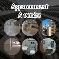 appartement-vente-f4-alger-mohammadia-algerie