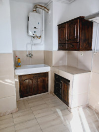 appartement-location-f3-alger-bab-ezzouar-algerie