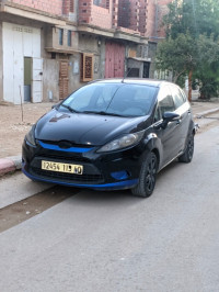 voitures-ford-fiesta-2013-titanium-sport-pack-khenchela-algerie