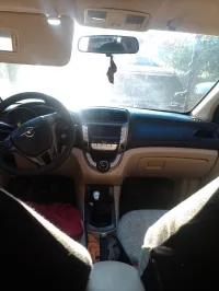 Haima m3 2015 m3
