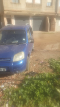 voitures-citroen-berlingo-2010-original-bordj-el-kiffan-alger-algerie