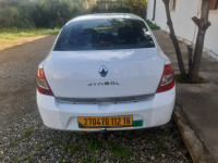 voitures-renault-symbol-2012-rouiba-alger-algerie