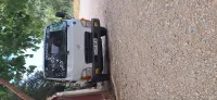 Hyndai D 65 2005