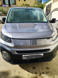 utilitaire-fiat-doblo-2024-commercial-03-places-bordj-el-bahri-alger-algerie