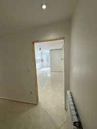 appartement-vente-f2-alger-bordj-el-bahri-algerie