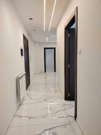 appartement-vente-f4-alger-ain-taya-algerie