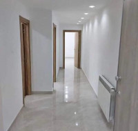 appartement-vente-f3-alger-bordj-el-bahri-algerie