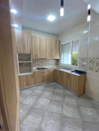 appartement-vente-f2-alger-bordj-el-bahri-algerie