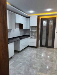 appartement-vente-f4-alger-ain-taya-algerie