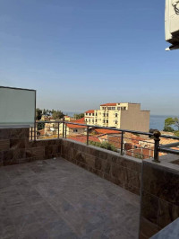 appartement-vente-f3-alger-bordj-el-bahri-algerie