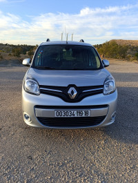 voitures-renault-kangoo-2019-confort-jijel-algerie