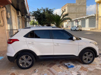 voitures-hyundai-creta-2018-gls-arzew-oran-algerie