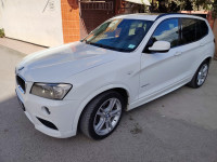 voitures-bmw-x3-2012-sport-pack-m-setif-algerie