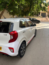 voitures-kia-picanto-2018-gt-line-mascara-algerie