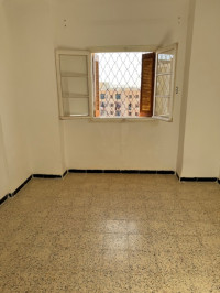 appartement-vente-f3-tlemcen-algerie