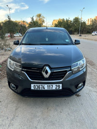 voitures-renault-symbol-2017-extreme-sig-mascara-algerie