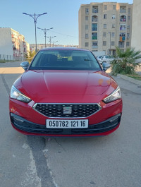 voitures-seat-leon-2021-x-cellence-kouba-alger-algerie