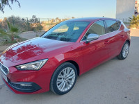 voitures-seat-leon-2021-x-cellence-kouba-alger-algerie