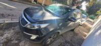 voitures-kia-sportage-2012-rouiba-alger-algerie