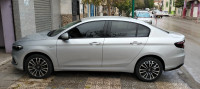 voitures-fiat-tipo-sedan-2023-life-constantine-algerie