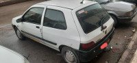 voitures-renault-clio-1-1997-setif-algerie