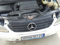 voitures-mercedes-vito-2007-hammam-maskhoutine-guelma-algerie